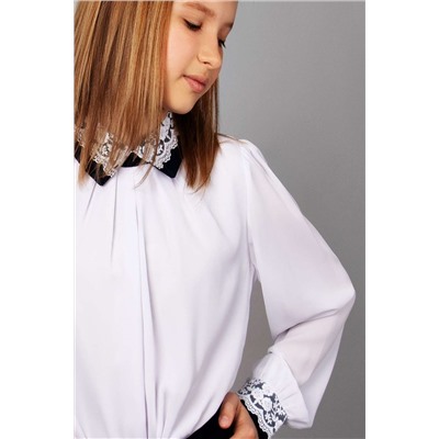 Блузка для девочки SP0302
